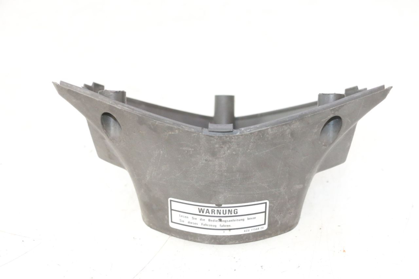 photo de COUVRE GUIDON ARRIERE YAMAHA SLIDER 50 (1999 - 2004) - Marquages et références