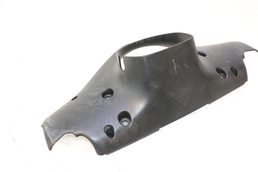 photo de COUVRE GUIDON ARRIERE PEUGEOT SPEEDFIGHT 2 AC 50 (2000 - 2009) - Autre angle de vue