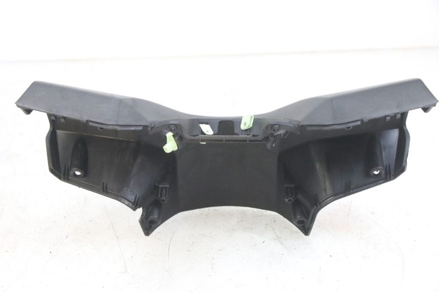 photo de COUVRE GUIDON ARRIERE PEUGEOT SPEEDFIGHT 4 4T 50 (2015 - 2020) - Autre angle de vue