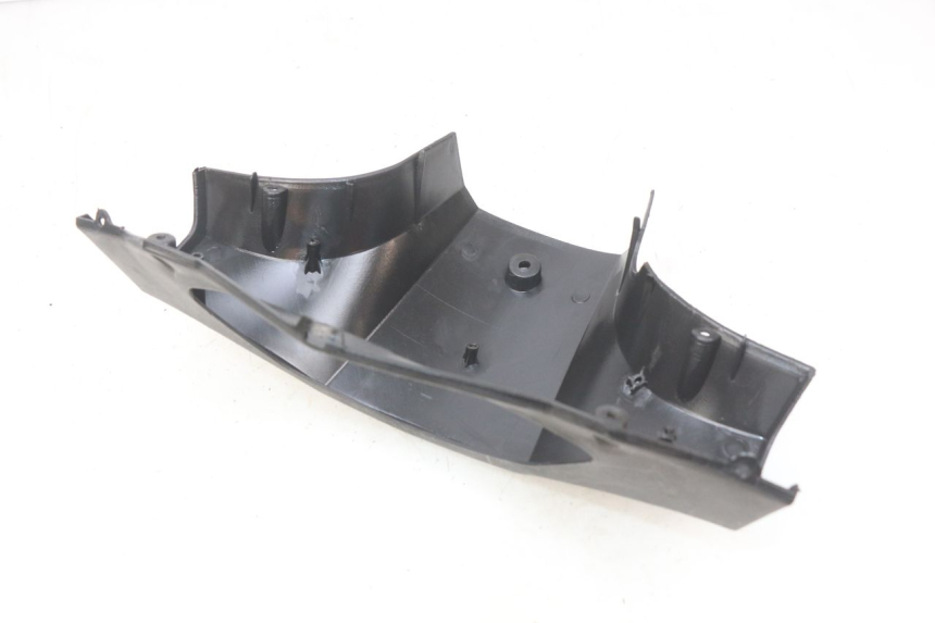 photo de COUVRE GUIDON ARRIERE SACHS SPEEDJET 2T 50 (2007 - 2014) - Autre angle de vue