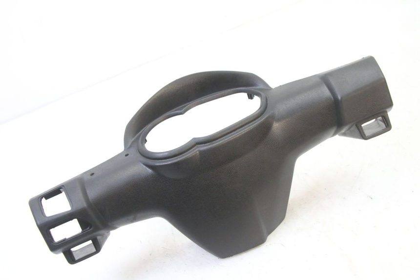 photo de COUVRE GUIDON ARRIERE APRILIA SR 2T 50 (2018 - 2022) - Vue principale