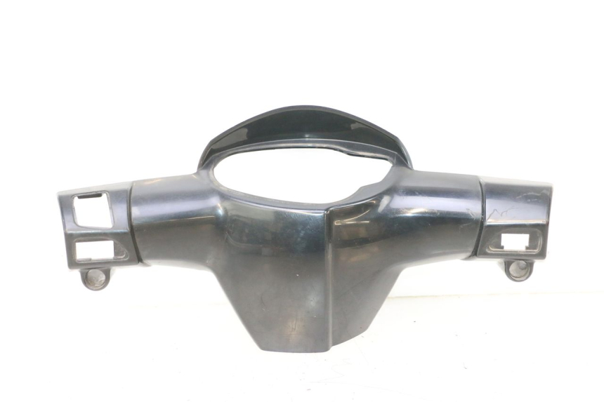 photo de COUVRE GUIDON ARRIERE APRILIA SR MOTARD 50 (2012 - 2018) - Vue principale