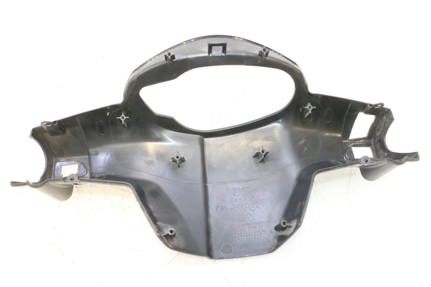photo de COUVRE GUIDON ARRIERE APRILIA SR MOTARD 50 (2012 - 2018) - Autre angle de vue