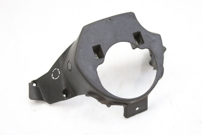 photo de COUVRE GUIDON ARRIERE APRILIA SR R 2T LC 50 (2018 - 2021) - Vue principale