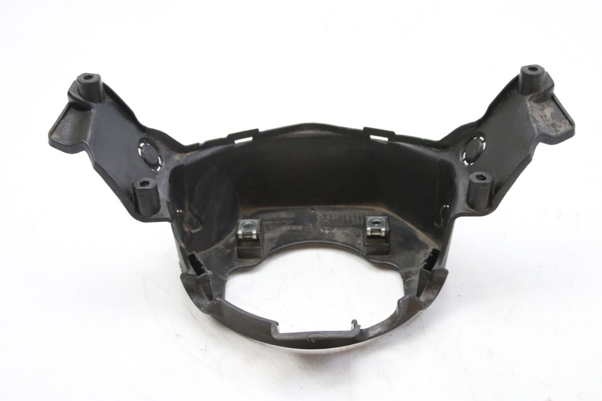 photo de COUVRE GUIDON ARRIERE APRILIA SR R 2T LC 50 (2018 - 2021) - Autre angle de vue