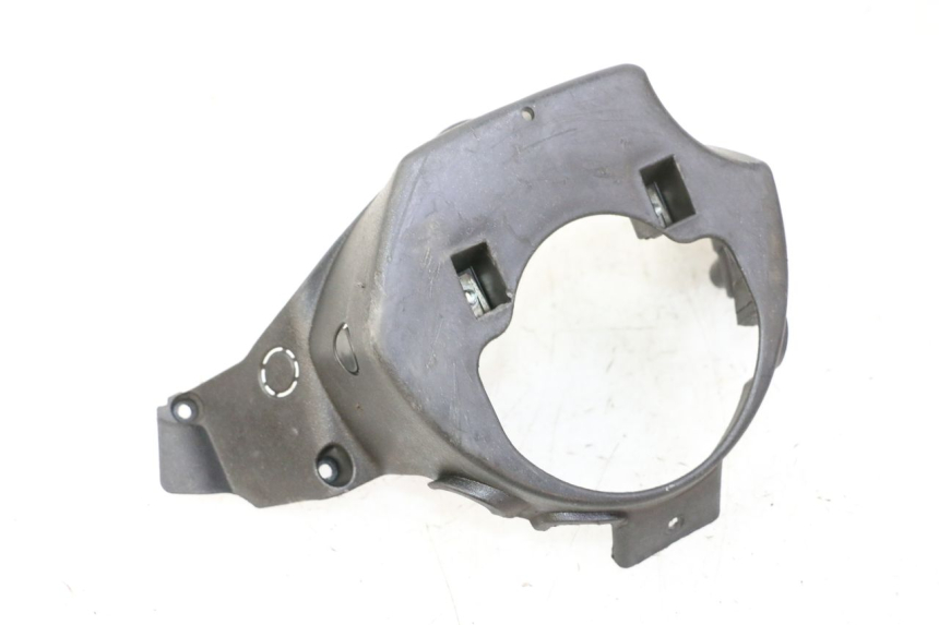 photo de COUVRE GUIDON ARRIERE APRILIA SR R 2T LC 50 (2018 - 2021) - Autre angle de vue