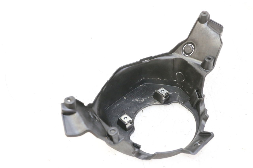 photo de COUVRE GUIDON ARRIERE APRILIA SR R 2T LC 50 (2018 - 2021) - Vue d’ensemble