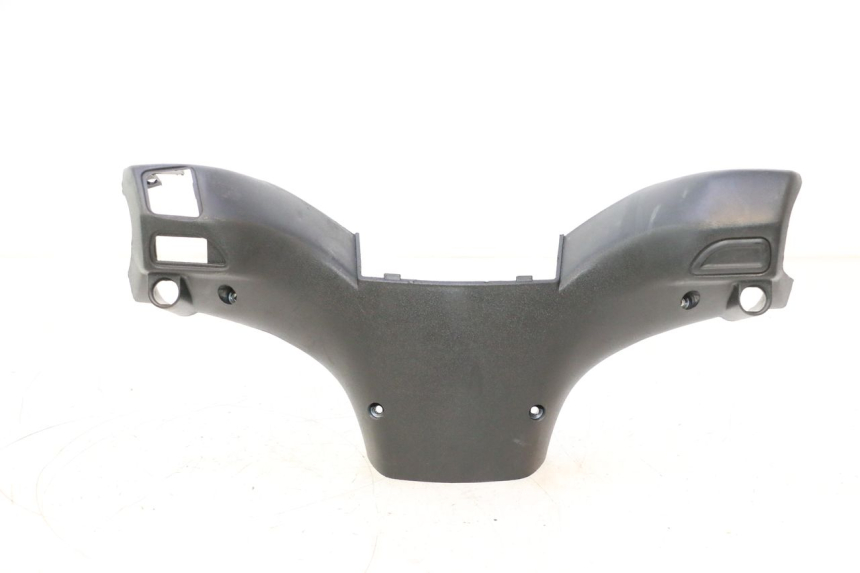 photo de COUVRE GUIDON ARRIERE GILERA STALKER 50 (2004 - 2014) - Vue principale