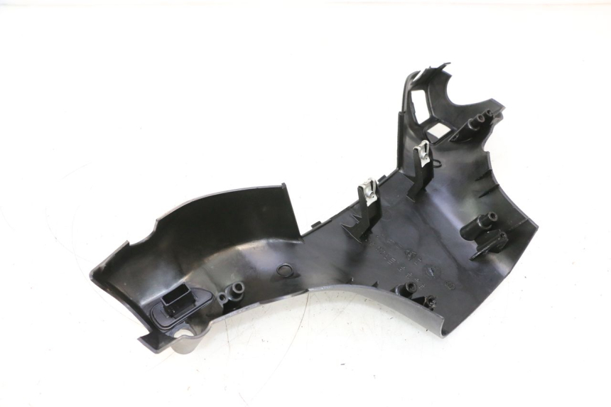 photo de COUVRE GUIDON ARRIERE GILERA STALKER 50 (2004 - 2014) - Zoom état d’usage