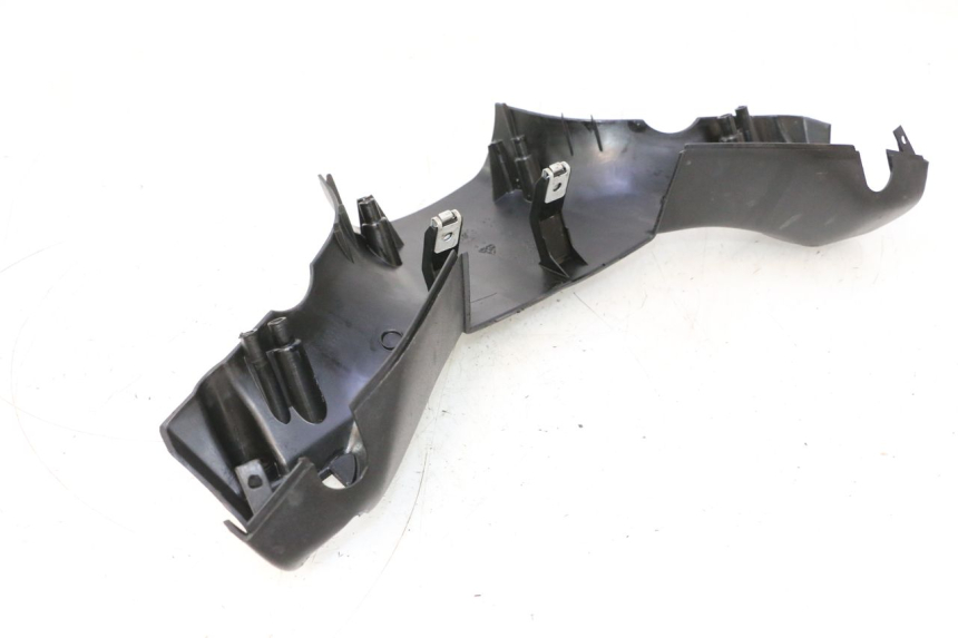 photo de COUVRE GUIDON ARRIERE GILERA STALKER 50 (2004 - 2014) - Gros plan technique