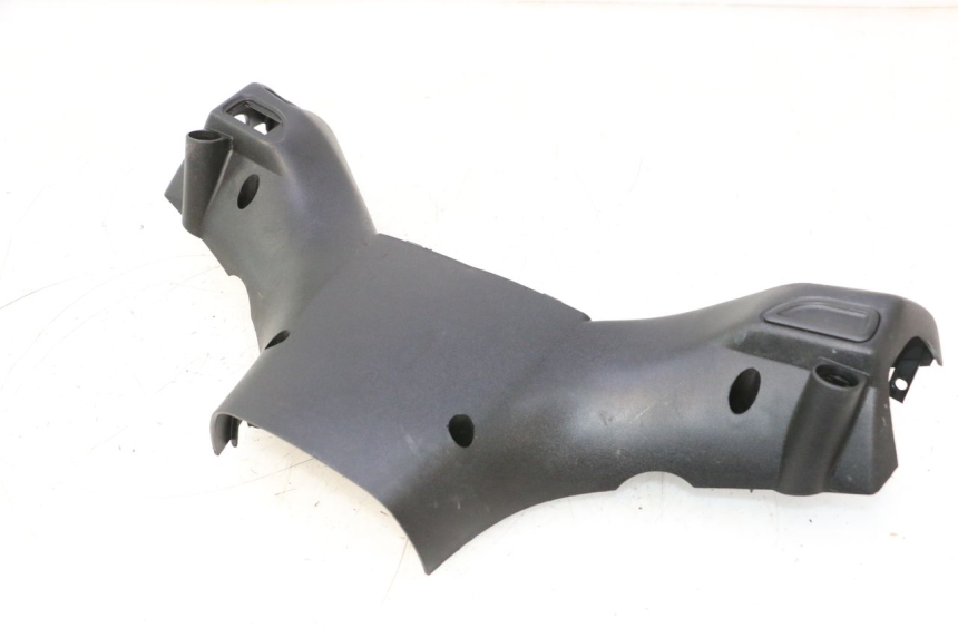 photo de COUVRE GUIDON ARRIERE GILERA STALKER 50 (2004 - 2014) - Points de fixation