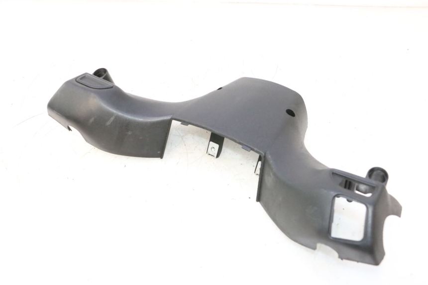 photo de COUVRE GUIDON ARRIERE GILERA STALKER 50 (2004 - 2014) - Pièce contrôlée