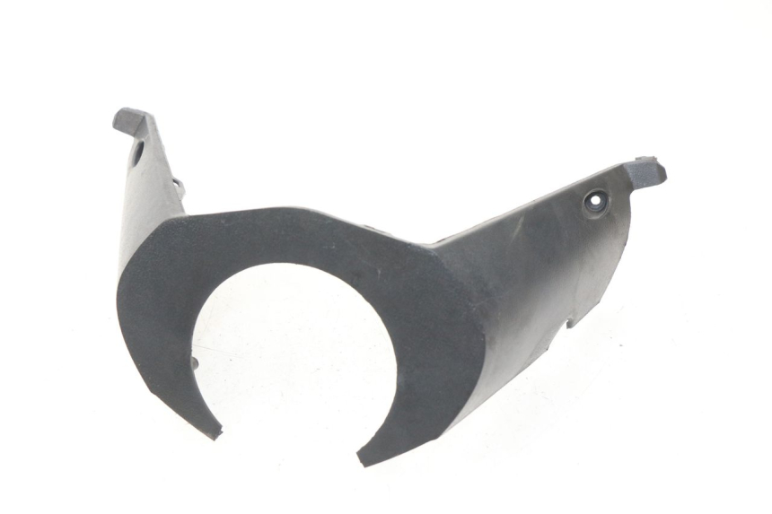 photo de COUVRE GUIDON ARRIERE RAZZO STEED 125 (2012 - 2018) - Zoom état d’usage