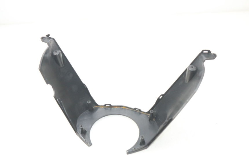 photo de COUVRE GUIDON ARRIERE RAZZO STEED 125 (2012 - 2018) - Autre angle de vue