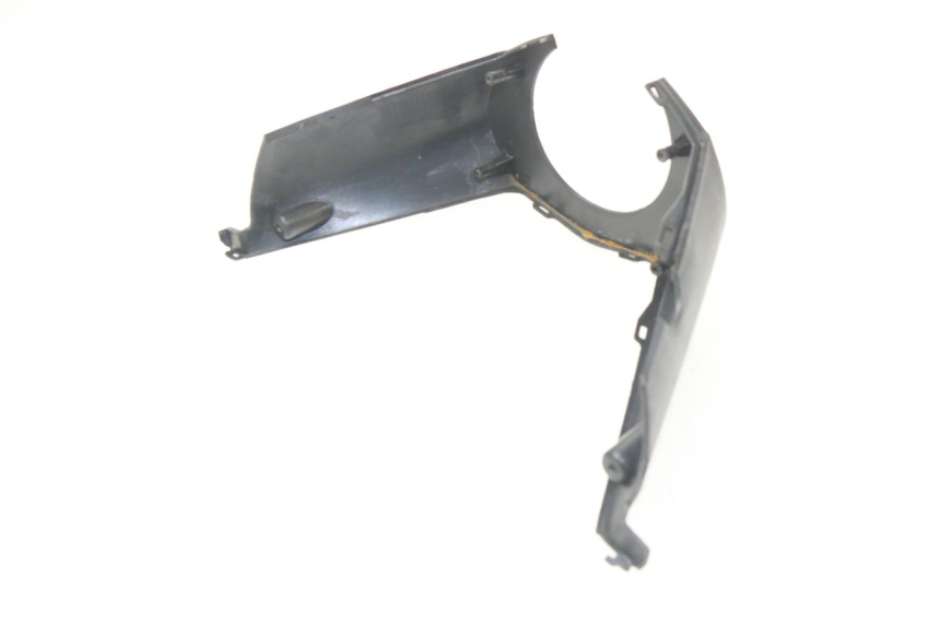 photo de COUVRE GUIDON ARRIERE RAZZO STEED 125 (2012 - 2018) - Vue d’ensemble