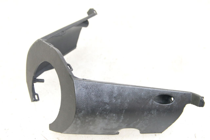 photo de COUVRE GUIDON ARRIERE RAZZO STEED 125 (2012 - 2018) - Vue principale