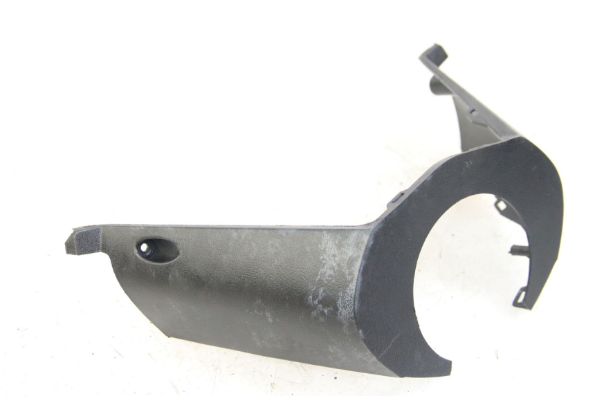 photo de COUVRE GUIDON ARRIERE RAZZO STEED 125 (2012 - 2018) - Zoom état d’usage