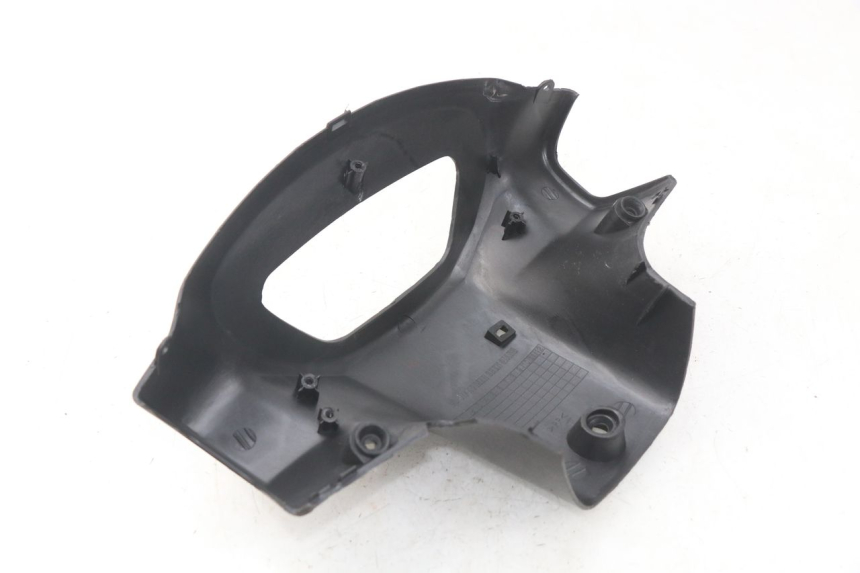 photo de COUVRE GUIDON ARRIERE FYM STRADA 50 (2007 - 2014) - Vue d’ensemble