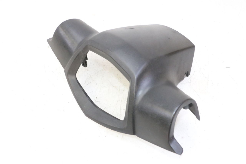 photo de COUVRE GUIDON ARRIERE PEUGEOT STREETZONE I 2T 50 (2018 - 2020) - Vue principale