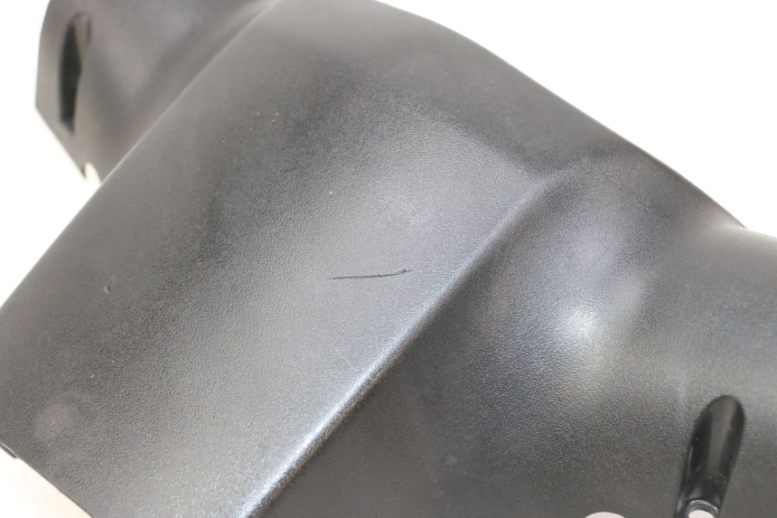 photo de COUVRE GUIDON ARRIERE PEUGEOT STREETZONE I 2T 50 (2018 - 2020) - Zoom état d’usage