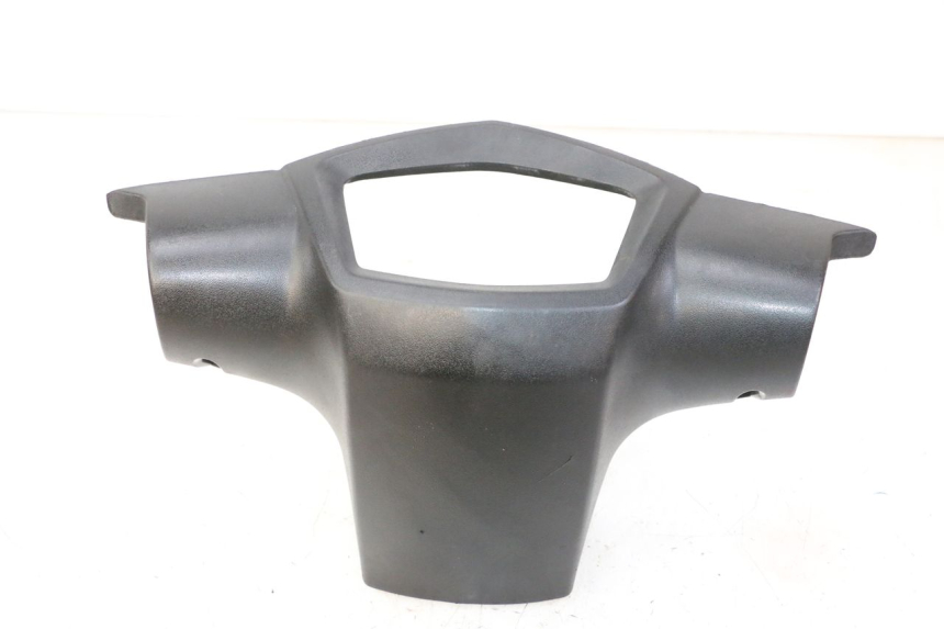 photo de COUVRE GUIDON ARRIERE PEUGEOT STREETZONE I 2T 50 (2018 - 2020) - Autre angle de vue