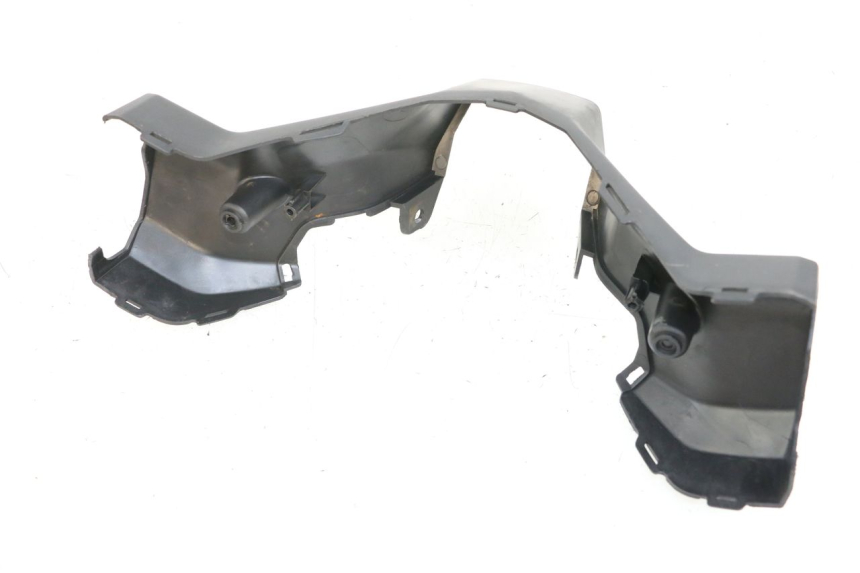 photo de COUVRE GUIDON ARRIERE KYMCO SUPER 8 4T 50 (2021 - 2024) - Vue d’ensemble