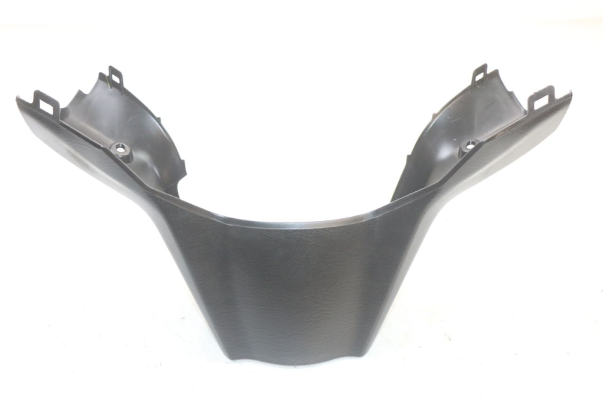 photo de COUVRE GUIDON ARRIERE SUZUKI BURGMAN 125 (2018 - 2021) - Vue principale