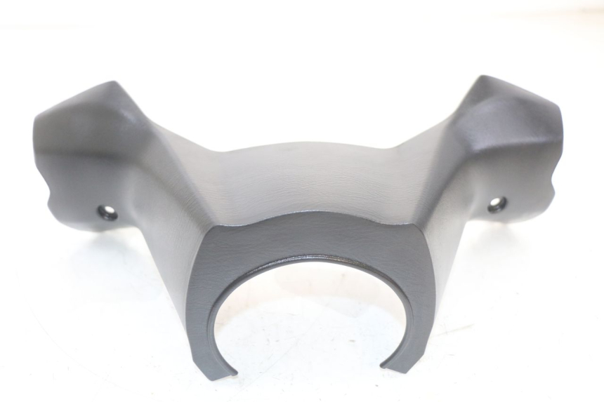 photo de COUVRE GUIDON ARRIERE SUZUKI BURGMAN 125 (2018 - 2021) - Zoom état d’usage