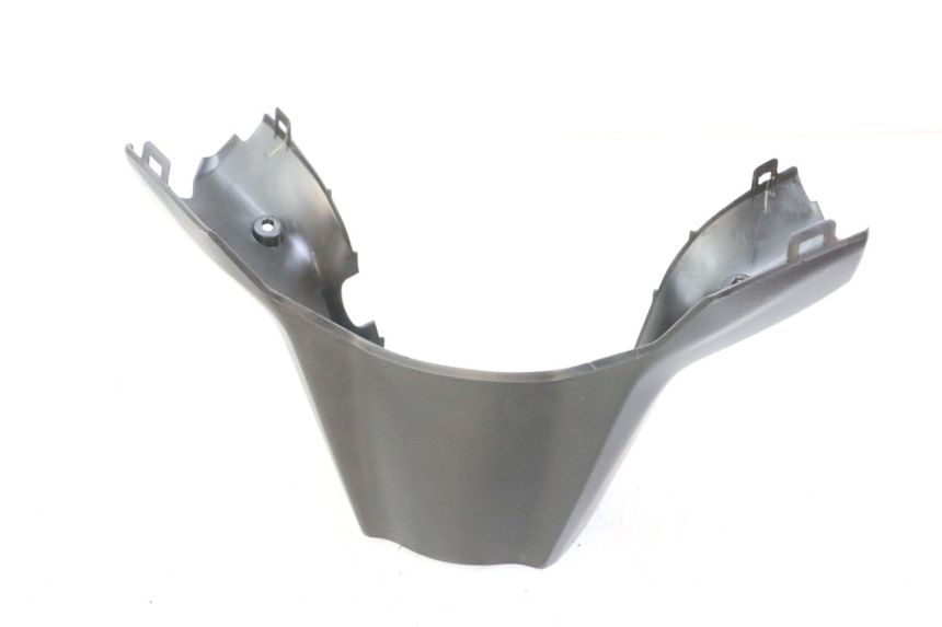 photo de COUVRE GUIDON ARRIERE SUZUKI BURGMAN 125 (2018 - 2021) - Vue principale