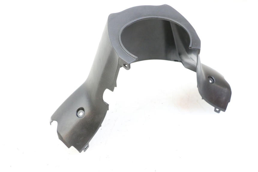 photo de COUVRE GUIDON ARRIERE SUZUKI BURGMAN 125 (2018 - 2021) - Détail de la pièce