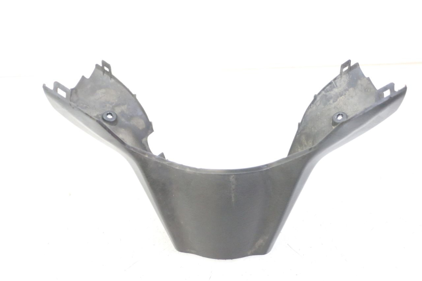 photo de COUVRE GUIDON ARRIERE SUZUKI BURGMAN 125 (2015 - 2017) - Vue principale