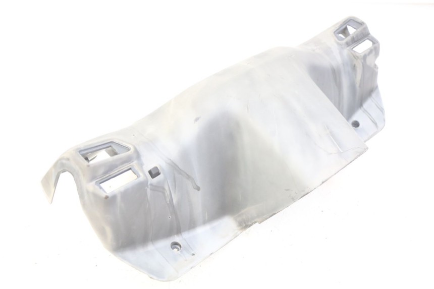 photo de COUVRE GUIDON ARRIERE PEUGEOT SV 125 (1991 - 1994) - Vue d’ensemble