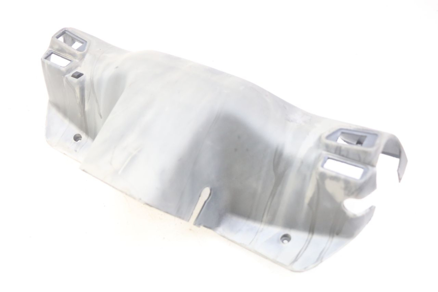 photo de COUVRE GUIDON ARRIERE PEUGEOT SV 125 (1991 - 1994) - Points de fixation