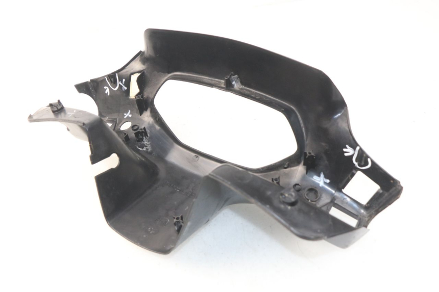 photo de COUVRE GUIDON ARRIERE PEUGEOT SV 80 (1993 - 1997) - Vue principale