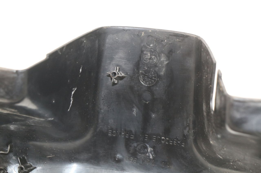 photo de COUVRE GUIDON ARRIERE PEUGEOT SV 80 (1993 - 1997) - Vue produit