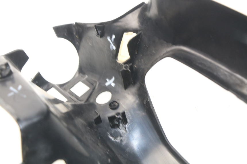 photo de COUVRE GUIDON ARRIERE PEUGEOT SV 80 (1993 - 1997) - Zoom état d’usage