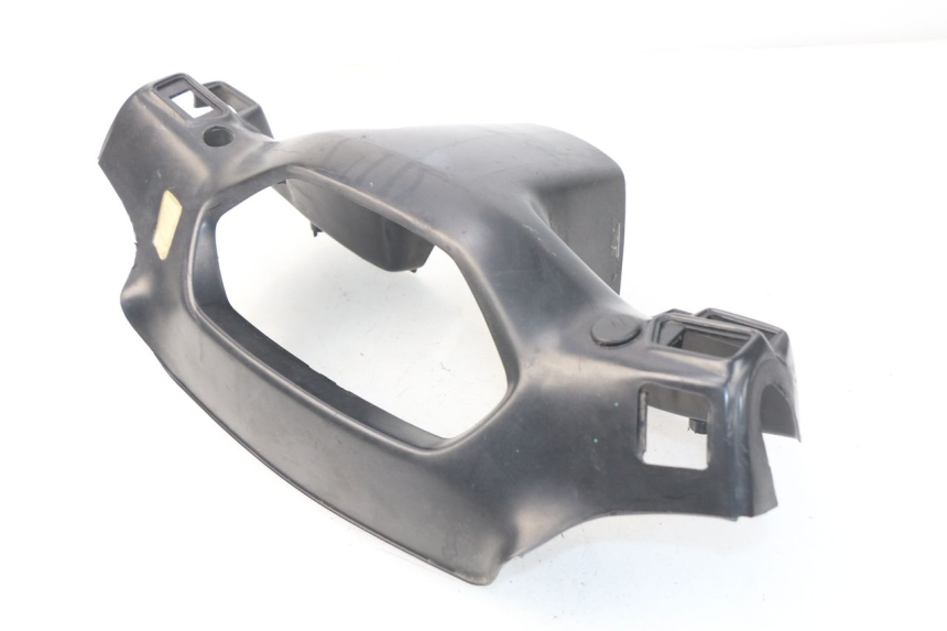 photo de COUVRE GUIDON ARRIERE PEUGEOT SV 80 (1993 - 1997) - Points de fixation