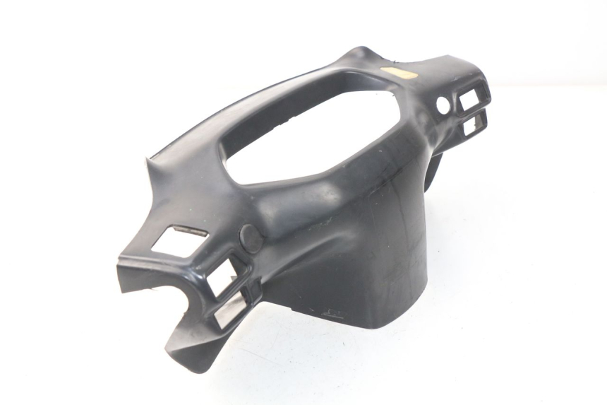 photo de COUVRE GUIDON ARRIERE PEUGEOT SV 80 (1993 - 1997) - État de surface