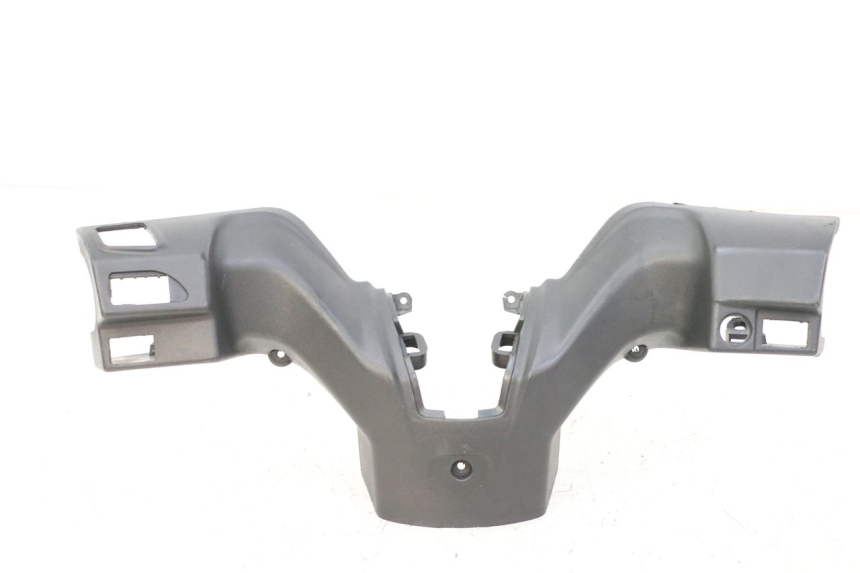 photo de COUVRE GUIDON ARRIERE APRILIA SXR 50 (2021 - 2023) - Vue principale