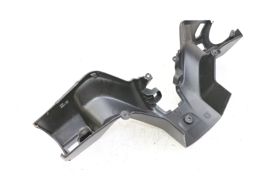 photo de COUVRE GUIDON ARRIERE APRILIA SXR 50 (2021 - 2023) - Pièce contrôlée