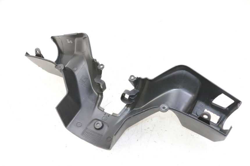 photo de COUVRE GUIDON ARRIERE APRILIA SXR 50 (2021 - 2023) - Marquages et références