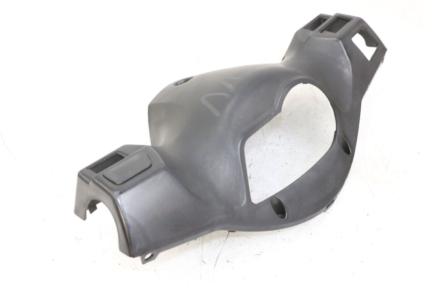 photo de COUVRE GUIDON ARRIERE SYM ORBIT 2 4T 50 (2018 - 2022) - Zoom état d’usage