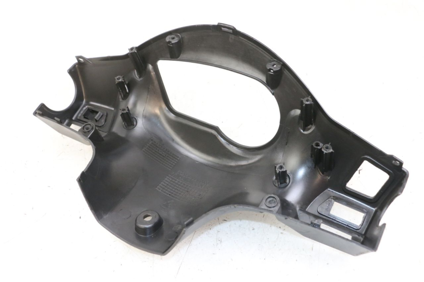 photo de COUVRE GUIDON ARRIERE SYM ORBIT 2 4T 50 (2018 - 2022) - Vue d’ensemble