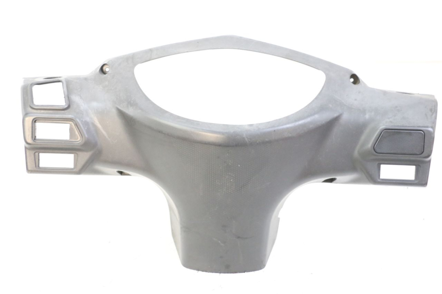 photo de COUVRE GUIDON ARRIERE SYM ORBIT III 3 4T 50 (2018 - 2021) - Vue principale