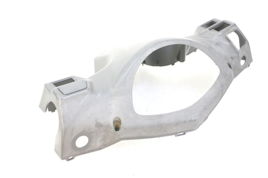 photo de COUVRE GUIDON ARRIERE SYM ORBIT III 3 4T 50 (2018 - 2021) - Zoom état d’usage