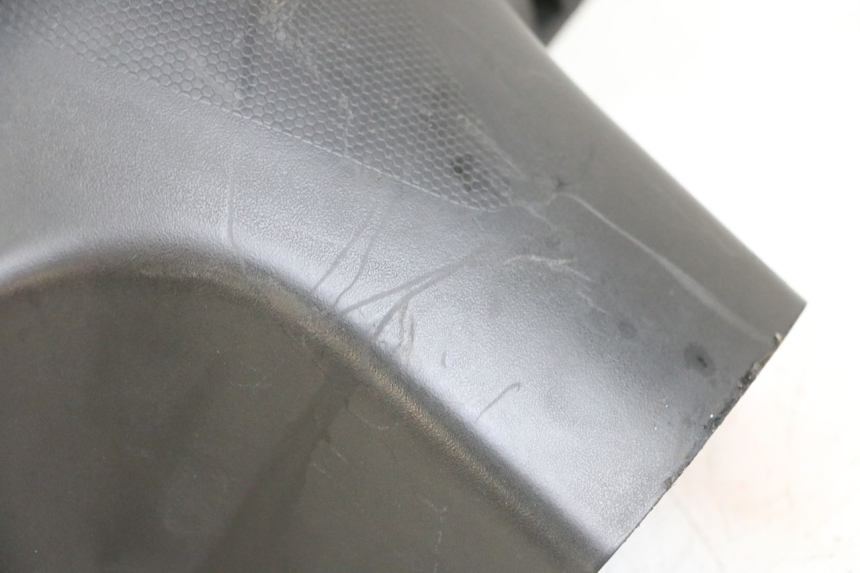 photo de COUVRE GUIDON ARRIERE SYM ORBIT III 3 4T 50 (2018 - 2021) - Vue d’ensemble