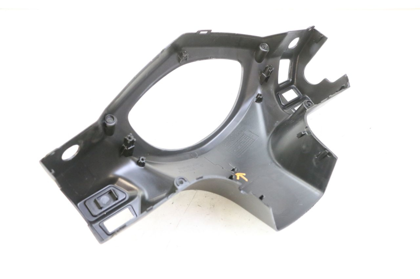 photo de COUVRE GUIDON ARRIERE SYM ORBIT III 3 4T 50 (2018 - 2021) - État de surface