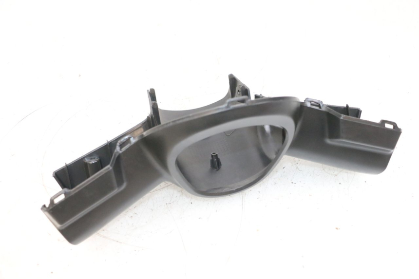 photo de COUVRE GUIDON ARRIERE NECO TEMPO 4T 50 (2022 - 2026) - Zoom état d’usage