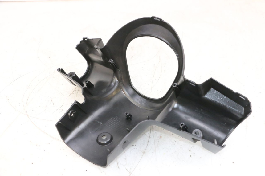 photo de COUVRE GUIDON ARRIERE NECO TEMPO 4T 50 (2022 - 2026) - Autre angle de vue