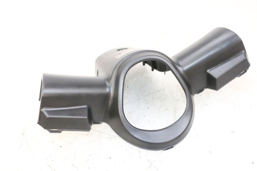 photo de COUVRE GUIDON ARRIERE NECO TEMPO 4T 50 (2022 - 2026) - Vue d’ensemble